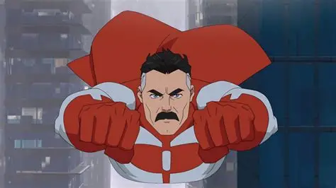 Guess the Villain (Cartoon + Anime) Quiz